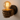 Luminária Arandela Moderna Industrial Retrô Hand - Mão direita - ORNE™