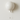 Luminária Arandela Moderno Minimalista Acrílico Baloon - Branco / Ø35cm - ORNE™