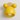 Luminária Arandela Moderna Minimalista Metal Suns - Amarelo - ORNE™