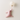 Luminária Arandela Infantil Moderna Resina Metal Globo Branco Bear Lumi