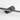 Luminária Arandela Minimalista Moderna Metal Linear LED Bellini — ORNE