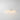 Luminária Arandela Minimalista Moderna Metal Linear LED Bellini — ORNE
