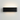 Luminária Arandela Minimalista Moderna Metal Linear LED Damian — ORNE