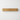 Luminária Arandela Minimalista Moderna Metal Linear LED Damian — ORNE