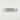 Luminária Arandela Minimalista Moderna Metal Linear LED Damian — ORNE