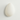 Luminária Arandela Moderna Minimalista Acrílico Off-white LED Bezz — ORNE