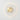 Luminária Arandela Moderna Minimalista Acrílico Metal LED Sunrise — ORNE