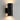 Luminária Arandela Moderna Tubo LED Duplo Externo IP65 Tube - Cinza / 6W / Branco Quente (3000K) - ORNE™