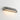 Luminária Arandela Moderna Minimalista IP65 Metal Concreto Milot — ORNE