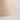 Luminária Arandela Moderna Minimalista Mármore Travertino Kora - Mármore Travertino e Madeira / Branco Quente (3000K) - ORNE™
