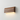 Luminária Arandela Moderna Minimalista Madeira Metal Linear LED Monti — ORNE
