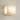 Luminária Arandela Moderna Minimalista Mámore Given - Mármore / 12x12x12cm / G9 - ORNE™