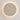 Luminária Arandela Moderna Minimalista Mármore Travertino LED Lovallir — ORNE