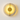 Luminária Arandela Moderna Minimalista LED Mármore Gorbore - Dourado / Branco Quente (3000K) - ORNE™