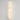 Luminária Arandela Moderna Minimalista LED Mármore Metal Hehia - 78x15cm / 9 Mármores / Branco Quente (3000K) - ORNE™