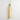Luminária Arandela Moderna Minimalista Mármore Metal Linear LED Mía — ORNE