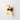 Luminária Arandela Moderna Minimalista Mármore Metal Globos LED Sarnen — ORNE