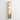 Luminária Arandela Moderna Minimalista Mármore Metal Linear LED Vani — ORNE