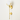 Luminária Arandela Moderna Minimalista Wand - Default Title - ORNE™
