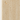 Luminária Arandela Moderna Minimalista LED Mármore Travertino Omma - 12x12cm / Branco Quente (3000K) - ORNE™