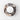 Luminária Arandela Moderna Minimalista Mármore Perches — ORNE