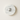 Luminária Arandela Moderna Minimalista LED Mármore Metal Rivne - Ø20cm / B / Prata / Mármore e Alumínio - ORNE™
