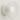 Luminária Arandela Moderna Minimalista Metal Bird - Branco / Branco Quente (3000K) - ORNE™