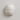 Luminária Arandela Moderna Minimalista Metal Branco Avran