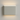 Luminária Arandela Moderna Minimalista Retangular Metal LED Lima - Branco / 9W - ORNE™