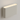 Luminária Arandela Moderna Minimalista Retangular Metal LED Lima - Branco / 5W - ORNE™