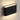 Luminária Arandela Moderna Minimalista Retangular Metal LED Lima - Preto / 5W - ORNE™