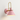 Luminária Arandela Moderna Minimalista Metal Cryte - Rosa / Metal - ORNE™