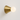 Luminária Arandela Moderna Minimalista Mareli - Default Title - ORNE™