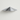 Luminária Arandela Moderna Minimalista Metal Acrílico Kanin - Cromado / Branco Neutro (4500K) - ORNE™