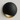 Luminária Arandela Moderna Minimalista Metal LED Asti - Preto / Branco Quente (3000K) - ORNE™