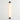 Luminária Arandela Moderna Minimalista Metal LED Baviera — ORNE