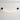 Luminária Arandela Moderna Minimalista Metal LED Baviera — ORNE
