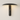 Luminária Arandela Moderna Minimalista LED Alumínio Fidalie - Preto / Branco Quente (3000K) - ORNE™