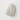 Luminária Arandela Moderno Minimalista Rotacionável LED Kline - Branco - ORNE™