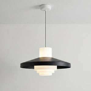 Luminária Arandela Moderna Minimalista Metal LED Laeken — ORNE