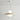 Luminária Arandela Moderna Minimalista Metal LED Laeken — ORNE