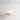 Luminária Arandela Moderna Minimalista Metal LED Laeken — ORNE