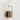 Luminária Arandela Moderno Minimalista Vella - Dourado - ORNE™
