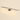 Luminária Arandela Moderna Minimalista Metal Linear LED Bouko