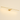 Luminária Arandela Moderna Minimalista Metal Linear LED Bouko