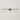 Luminária Arandela Moderna Minimalista Metal Linear LED Bouko