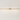 Luminária Arandela Moderna Minimalista Metal Linear LED Bouko