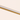 Luminária Arandela Moderna Minimalista Metal Linear LED Bouko