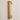 Luminária Arandela Moderna Minimalista LED Metal Gavamo Brilla - Dourado / Branco Quente (3000K) / Alumínio - ORNE™