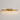 Luminária Arandela Moderno Minimalista Fyzi - 70cm - ORNE™